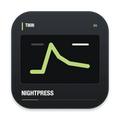 T808 NIGHTPRESS