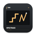 T808 SPECTRACE